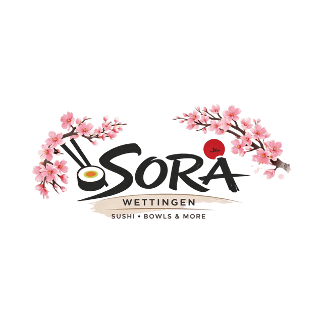 Sora Wettingen Logo