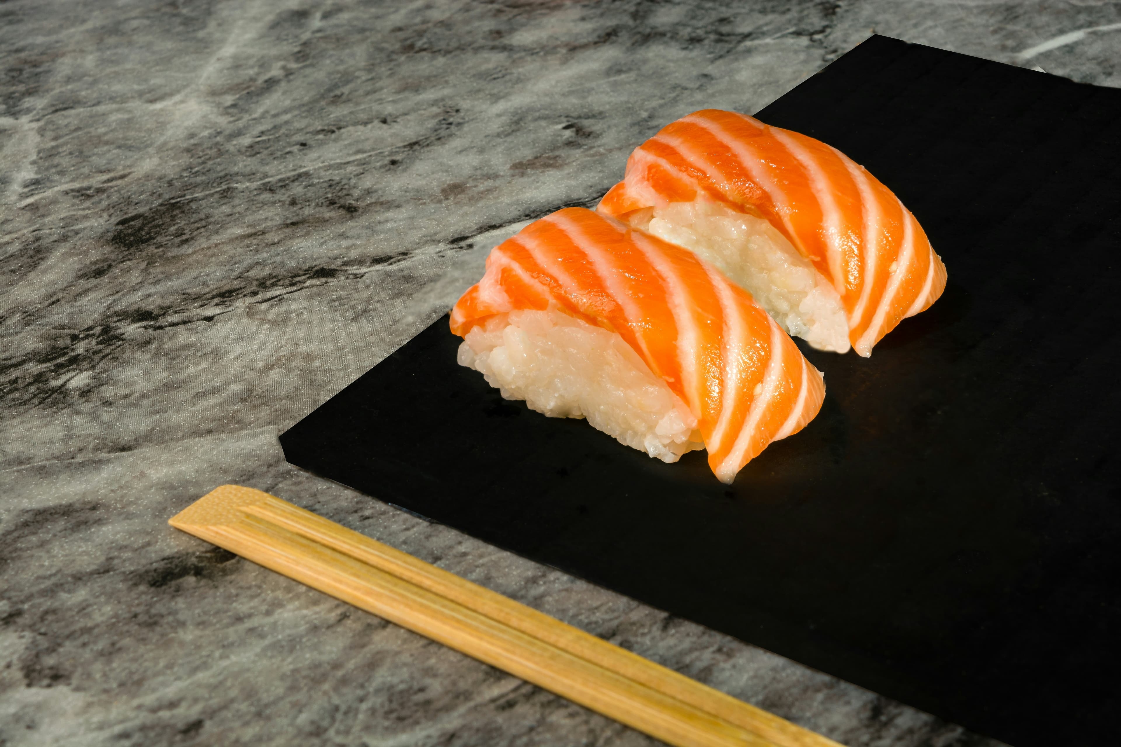 Nigiri